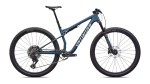 Kalnų dviratis Specialized EPIC 9 COMP 2027