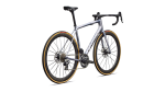 Plento dviratis S-Works AETHOS AXS RAPIDE 2027