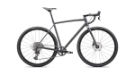 Gravel dviratis Specialized CRUX DSW COMP