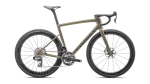 Plento dviratis S-Works TARMAC SL8 ETAP