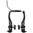 Brake V-brake Shimano Alivio BR-T4000