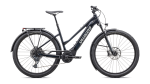 Elektrinis dviratis Specialized TERO 5.0 ST EQ NB