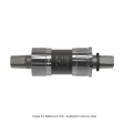 Bottom bracket Shimano BB-UN300-C