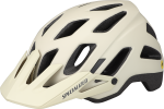 Bicycle helmet Specialized Ambush Comp