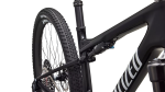 Mountain bike Specialized EPIC 9 EXPERT 2027