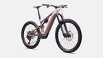 E-bike Specialized Turbo LEVO 4 Comp