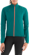 Dviratininko striukė nuo vėjo moterims Specialized Deflect™ Wind