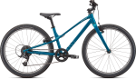 Kids bike Specialized JETT 24 INT