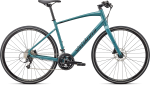 Fitness bike Specialized SIRRUS 3.0