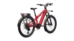 E-bike Specialized VADO X 3 6.0 2026