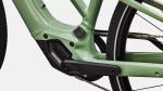 Elektrinis miesto dviratis Specialized VADO SL 4.0 STEP THROUGH 2 2026