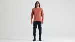 Specialized Men's Trail Long Sleeve Jersey