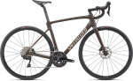 Plento dviratis Specialized ROUBAIX SPORT