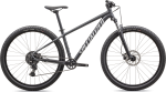 Mountain bike Specialized ROCKHOPPER SPORT