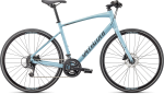 Fitness bike Specialized SIRRUS 2.0