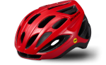 Dviratininko šalmas Specialized Align MIPS