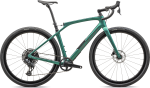 Gravel dviratis Specialized DIVERGE STR EXPERT