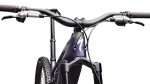 E-bike S-Works LEVO CARBON G4 2027
