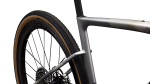 Gravel bike S-Works CRUX 5 AXS 2027