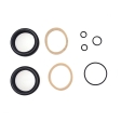 Fox 2015 Kit: Dust Wiper Forx 36mm Low Friction No Flange SKF (803-00-933)