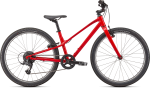 Kids bike Specialized JETT 24 INT