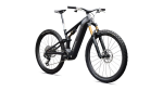 E-bike S-Works LEVO R LTD UL 2027