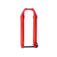 FOX Service Set: 2019 Marzocchi Bomber Z1 36 27.5in 180 15x110 QR Gloss Red P-S  Lower Leg Assy (820-10-930-KIT)