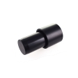 FOX Tooling: Guided Fork Seal Driver One Piece Seal/Wiper 38 (398-00-774)