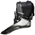 Front derailleur Shimano XTR FD-M9070