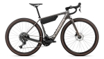 Elektrinis dviratis Orbea DENNA H50