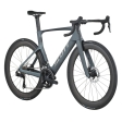 Road bike Scott Foil Rc 20 Carbon
