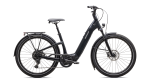Elektrinis dviratis Specialized COMO 4.0