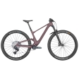 Mountain Bike Scott Contessa Spark 910 Tr