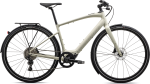 E-bike Specialized VADO SL 4.0 EQ