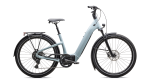 E-bike Specialized COMO 4.0 NB