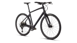 Hibridinis dviratis Specialized SIRRUS X 4.0 2026