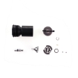 Detalė FOX Service Set: 2021 32 SC FIT4 Topcap Assy Remote U-Cup 2 Position Push-Lock (820-05-660-KIT)