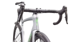 Plento dviratis Specialized TARMAC SL9 EXPERT AXS 2027