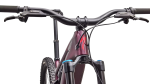 Elektrinis dviratis Specialized LEVO COMP CARBON G4 2027