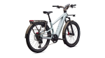 E-bike Specialized VADO EVO 3 6.0 2026