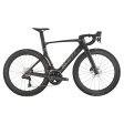 Road bike Scott Foil Rc 10 Carbon