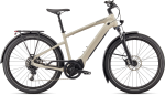 E-bike Specialized VADO 4.0 NB