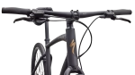 Hibridinis dviratis Specialized SIRRUS X 3.0 2026