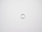 Fox 2015 Retaining Ring: Internal Smalley HHM-34-S02 Hoopster 302 SS (038-00-118)