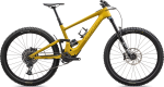 E-bike Specialized KENEVO SL COMP CARBON 29