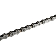 Dviračio grandinė Shimano CN-HG54, 10s