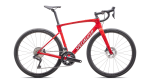 Plento dviratis Specialized ROUBAIX PRO