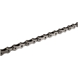 Dviračio grandinė Shimano CN-HG901-11, 11s
