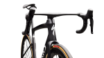 Road bike S-Works TARMAC SL9 DI2 2027