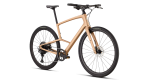 Hibridinis dviratis Specialized SIRRUS X 5.0 2026